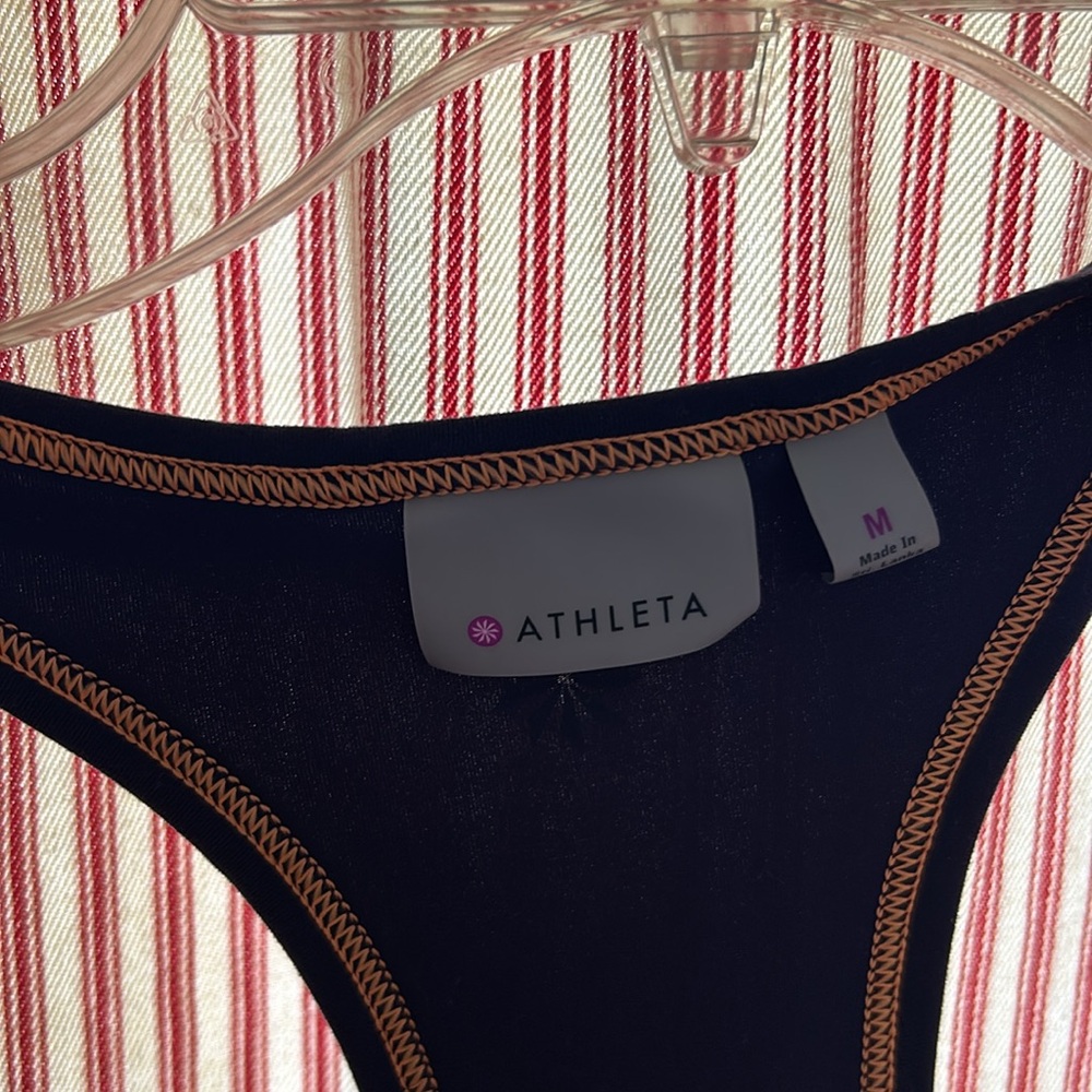 Athleta - Picture 2 of 2